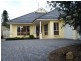 The Oaks NSW 2570