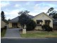 The Oaks NSW 2570