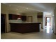The Oaks NSW 2570