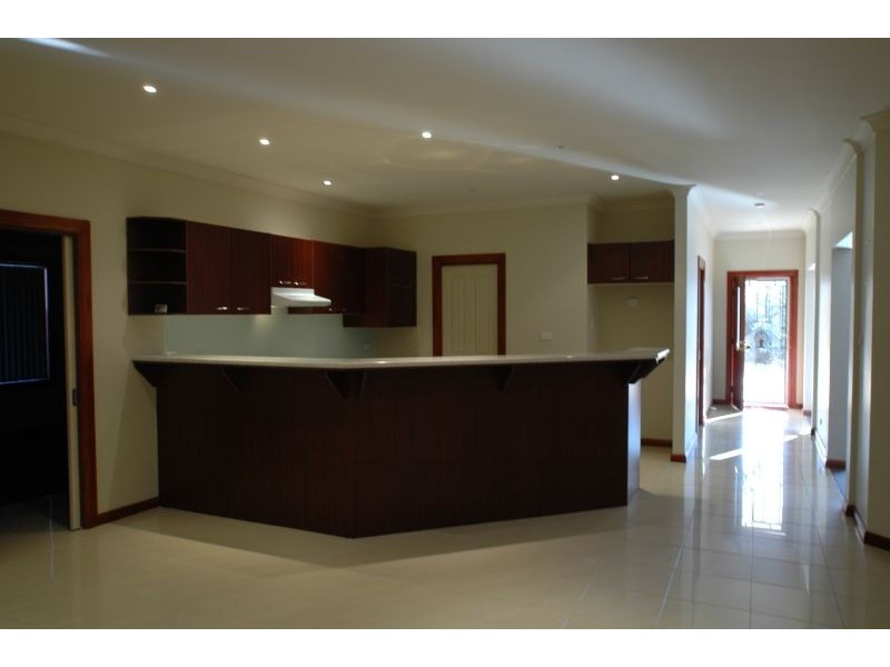 The Oaks NSW 2570