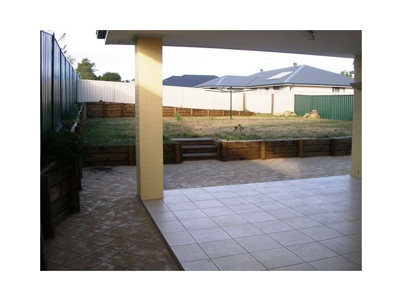 The Oaks NSW 2570