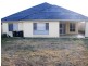 The Oaks NSW 2570