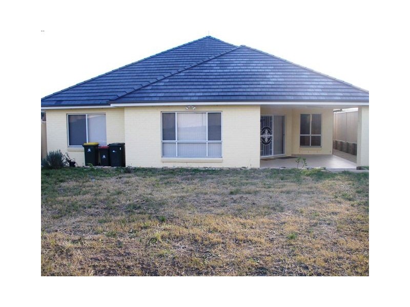 The Oaks NSW 2570