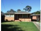 Camden South NSW 2570
