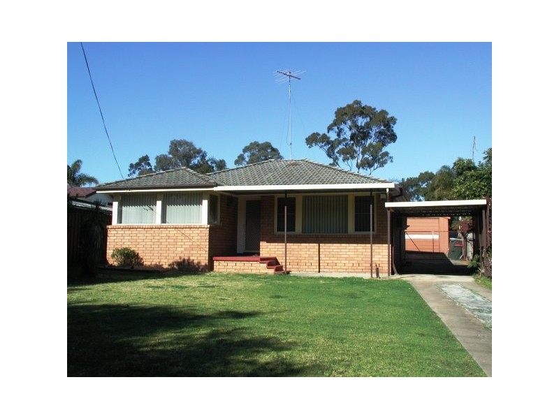 Camden South NSW 2570