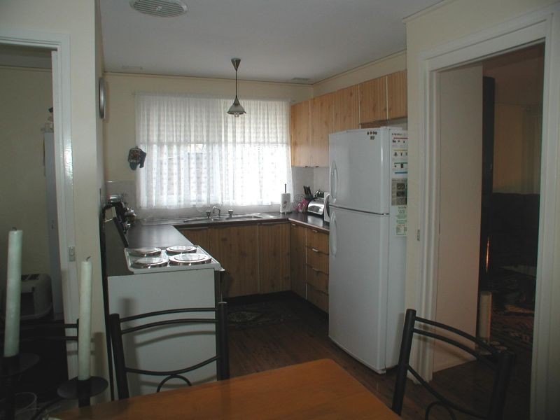 Camden South NSW 2570