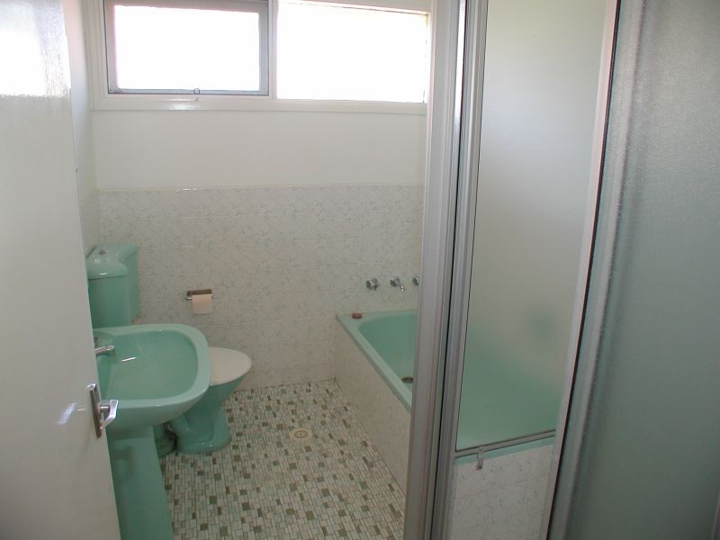 Camden South NSW 2570