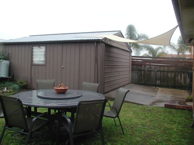 Camden South NSW 2570