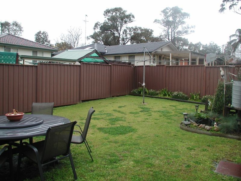 Camden South NSW 2570