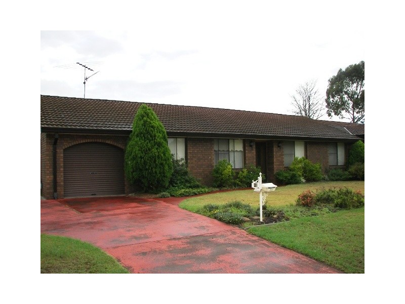 Camden South NSW 2570