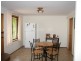 Camden South NSW 2570