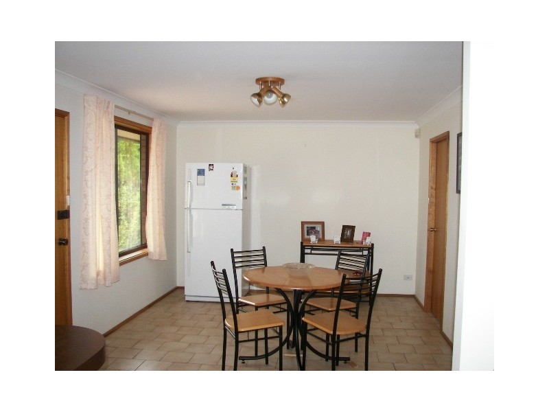 Camden South NSW 2570