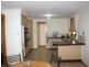 Camden South NSW 2570