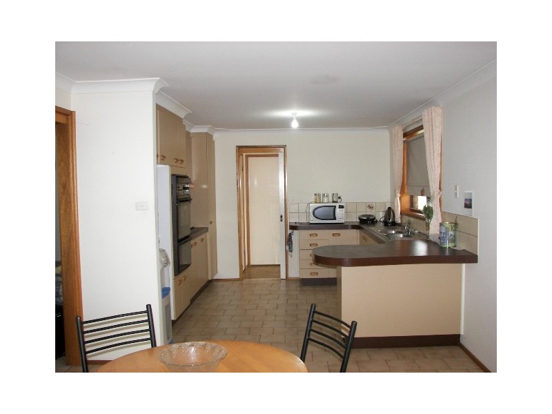 Camden South NSW 2570