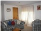 Camden South NSW 2570
