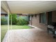 Camden South NSW 2570