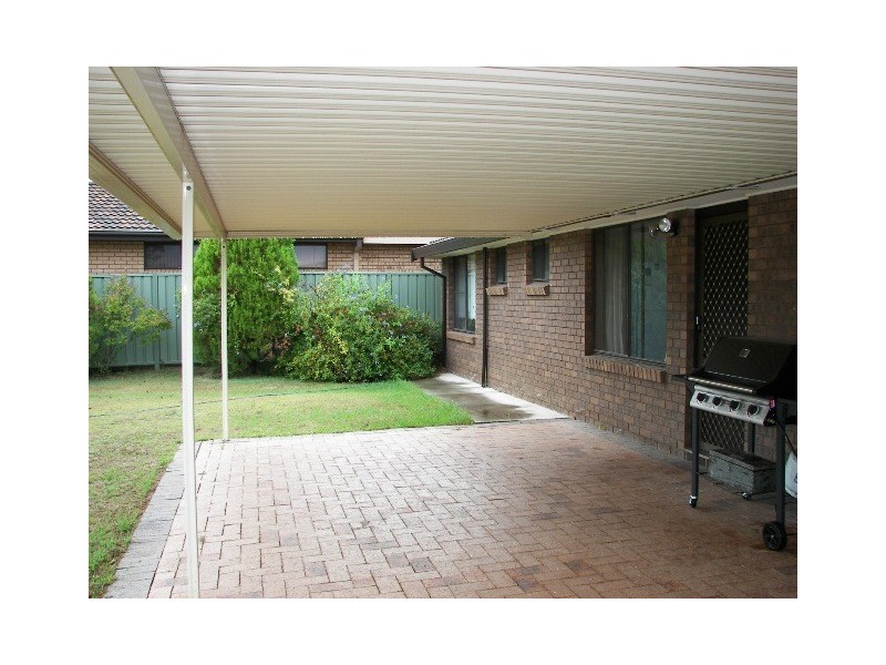 Camden South NSW 2570