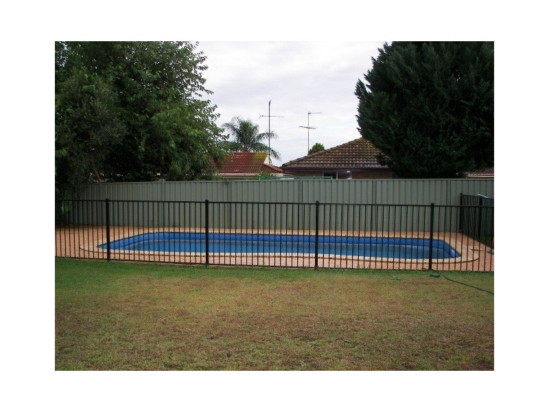 Camden South NSW 2570