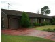 Camden South NSW 2570