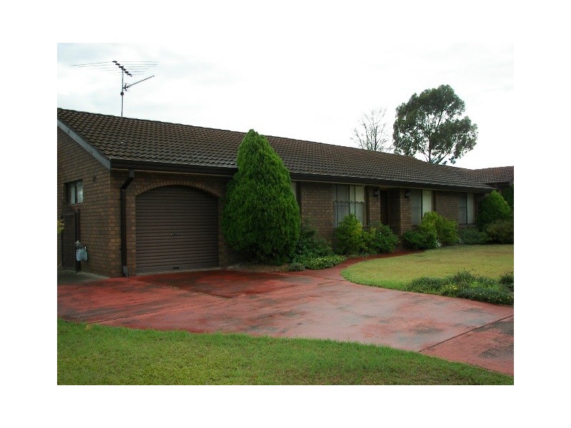 Camden South NSW 2570