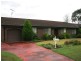 Camden South NSW 2570