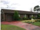 Camden South NSW 2570
