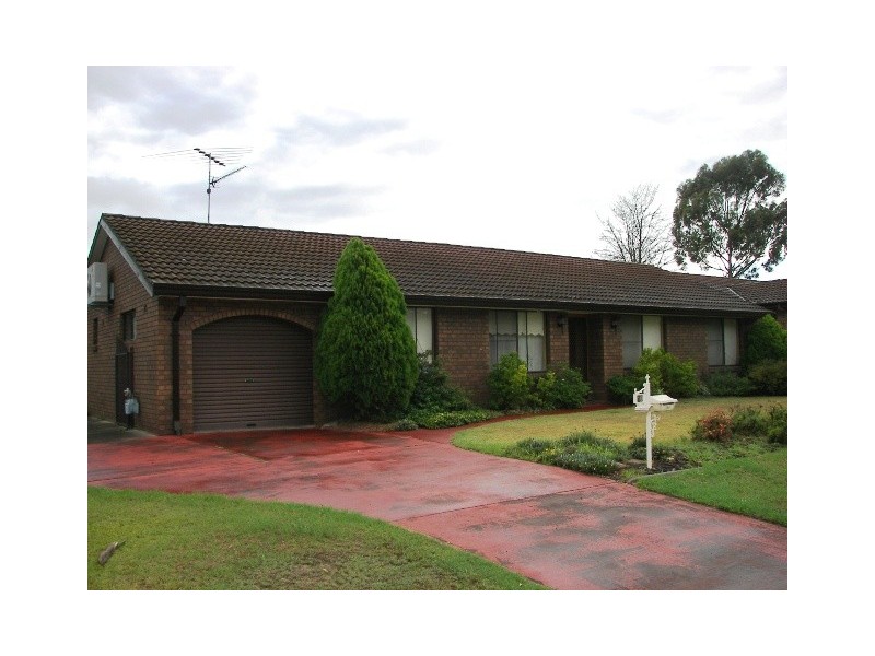 Camden South NSW 2570