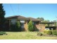 Camden NSW 2570