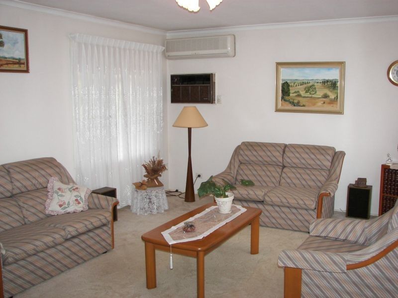 Camden NSW 2570
