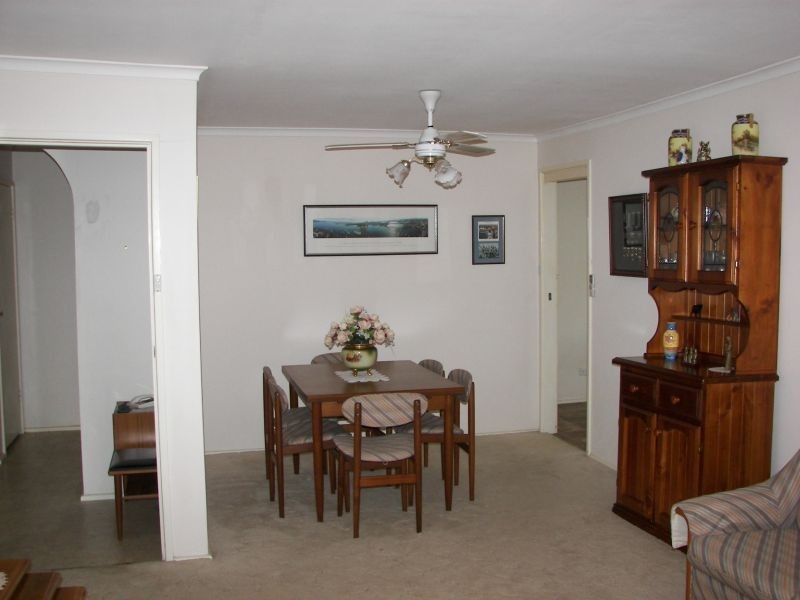 Camden NSW 2570