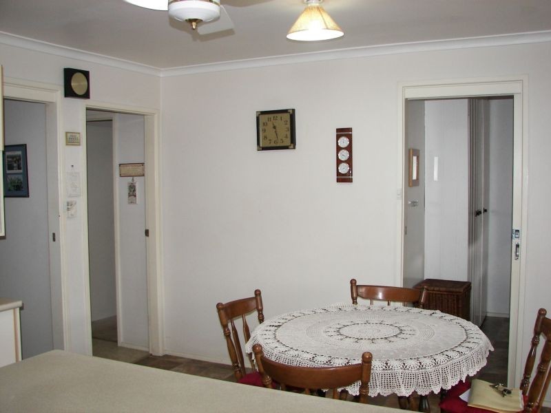 Camden NSW 2570