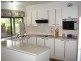 Camden NSW 2570