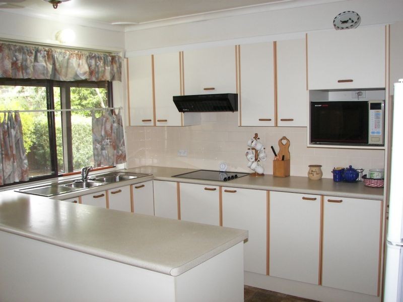 Camden NSW 2570