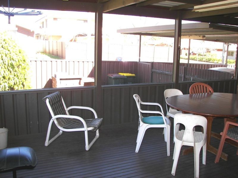 Camden NSW 2570