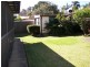 Camden NSW 2570
