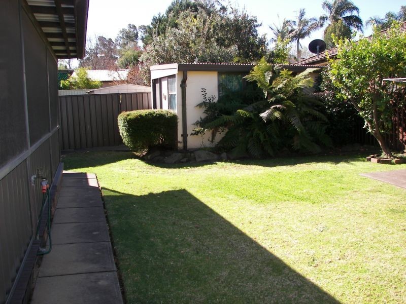 Camden NSW 2570