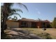Narellan Vale NSW 2567