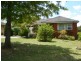 Camden NSW 2570