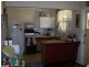 Camden NSW 2570