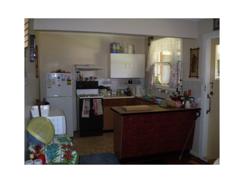 Camden NSW 2570