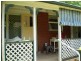 Camden NSW 2570