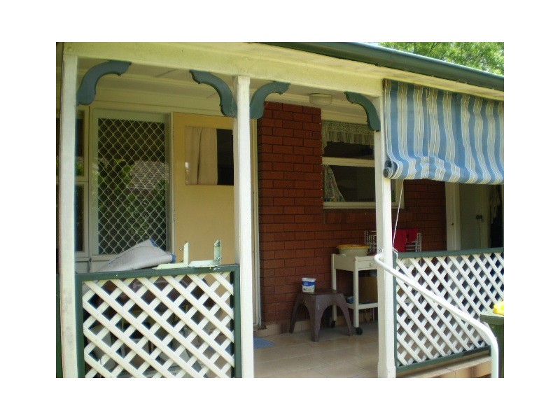 Camden NSW 2570