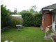 Camden NSW 2570