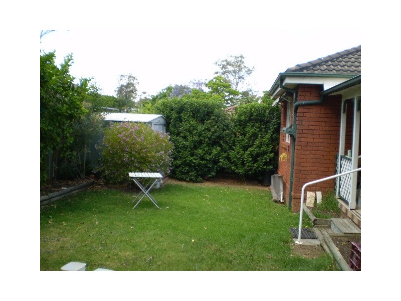 Camden NSW 2570