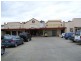 166 Argyle Street, Camden NSW 2570