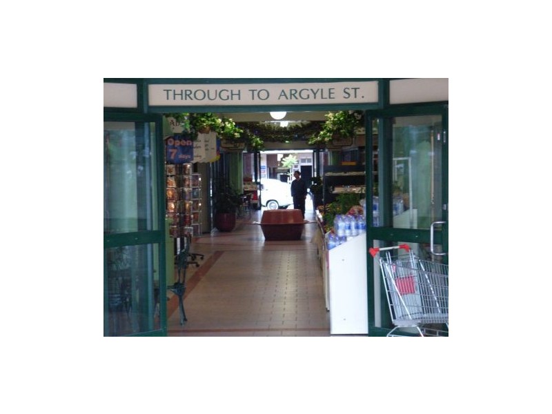 166 Argyle Street, Camden NSW 2570