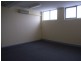 166 Argyle Street, Camden NSW 2570