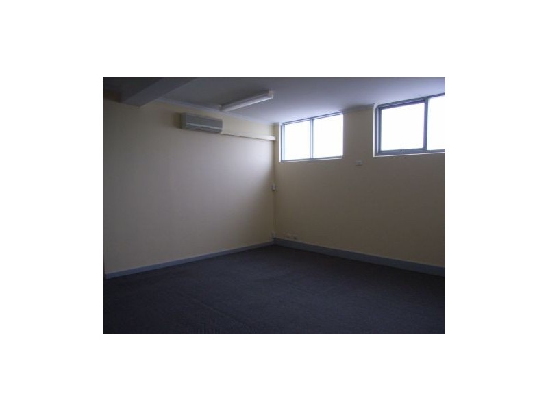 166 Argyle Street, Camden NSW 2570