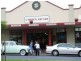 166 Argyle Street, Camden NSW 2570