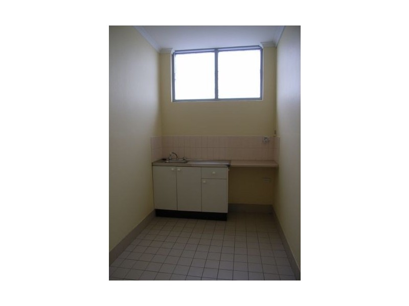 166 Argyle Street, Camden NSW 2570